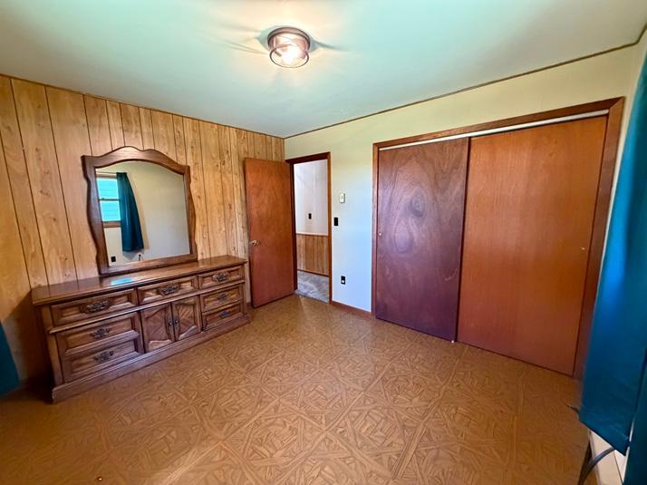 4104 Rasmussen Road Property Photo 35
