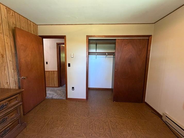 4104 Rasmussen Road Property Photo 36