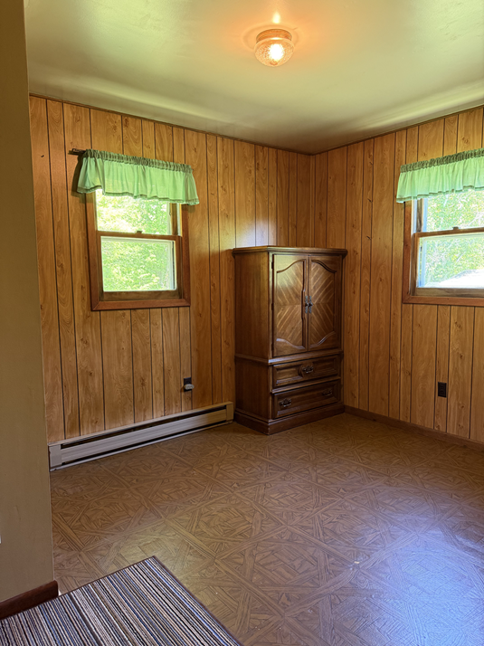 4104 Rasmussen Road Property Photo 37