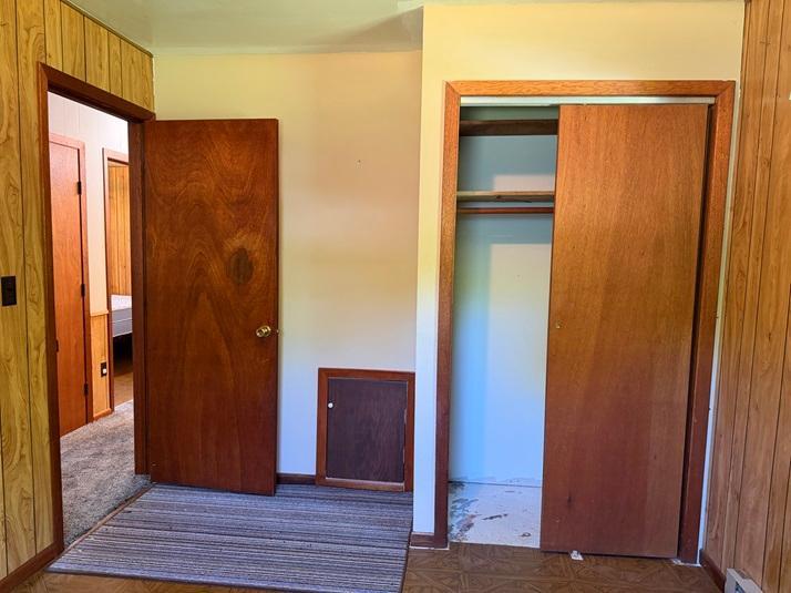 4104 Rasmussen Road Property Photo 38