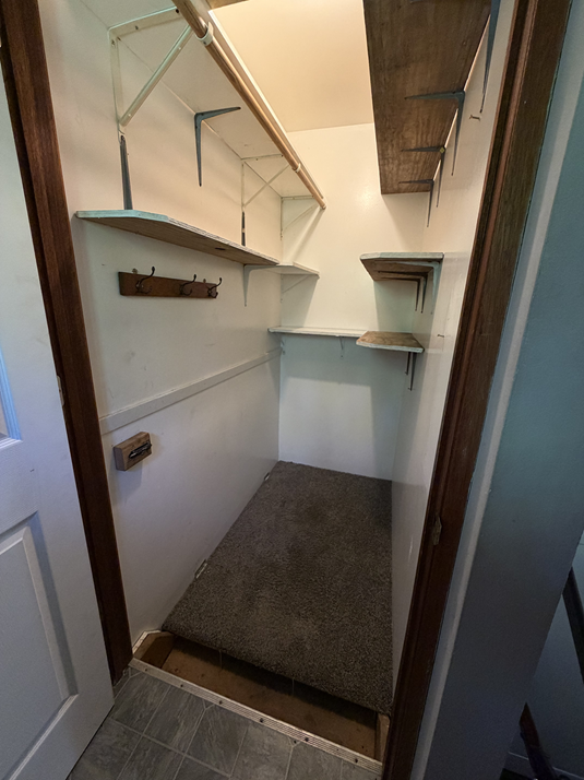 4104 Rasmussen Road Property Photo 39