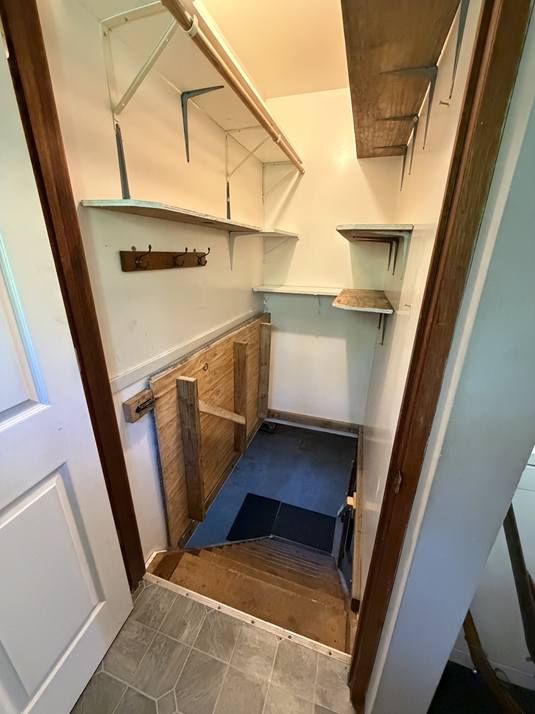 4104 Rasmussen Road Property Photo 40
