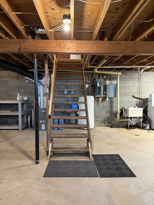 4104 Rasmussen Road Property Photo 41