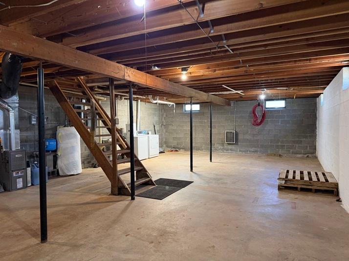 4104 Rasmussen Road Property Photo 42