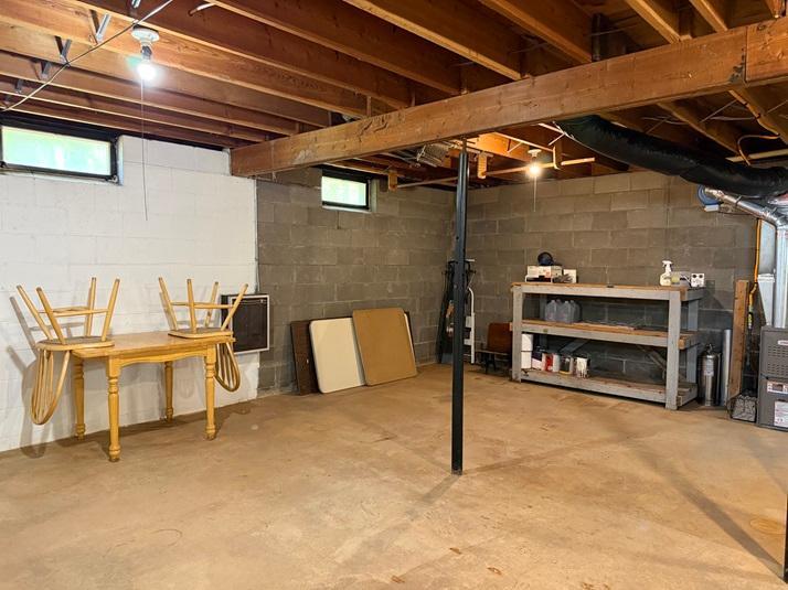 4104 Rasmussen Road Property Photo 43