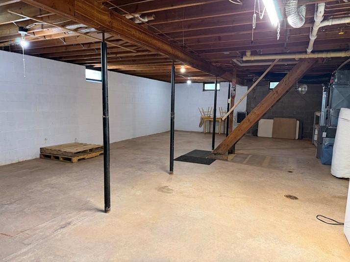 4104 Rasmussen Road Property Photo 44