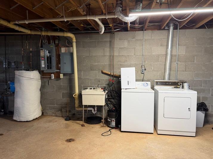 4104 Rasmussen Road Property Photo 47