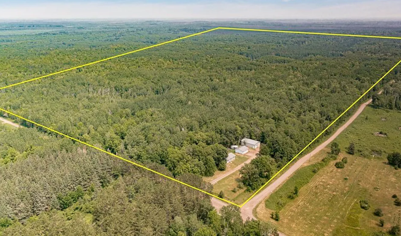 4104 Rasmussen Road Property Photo 49