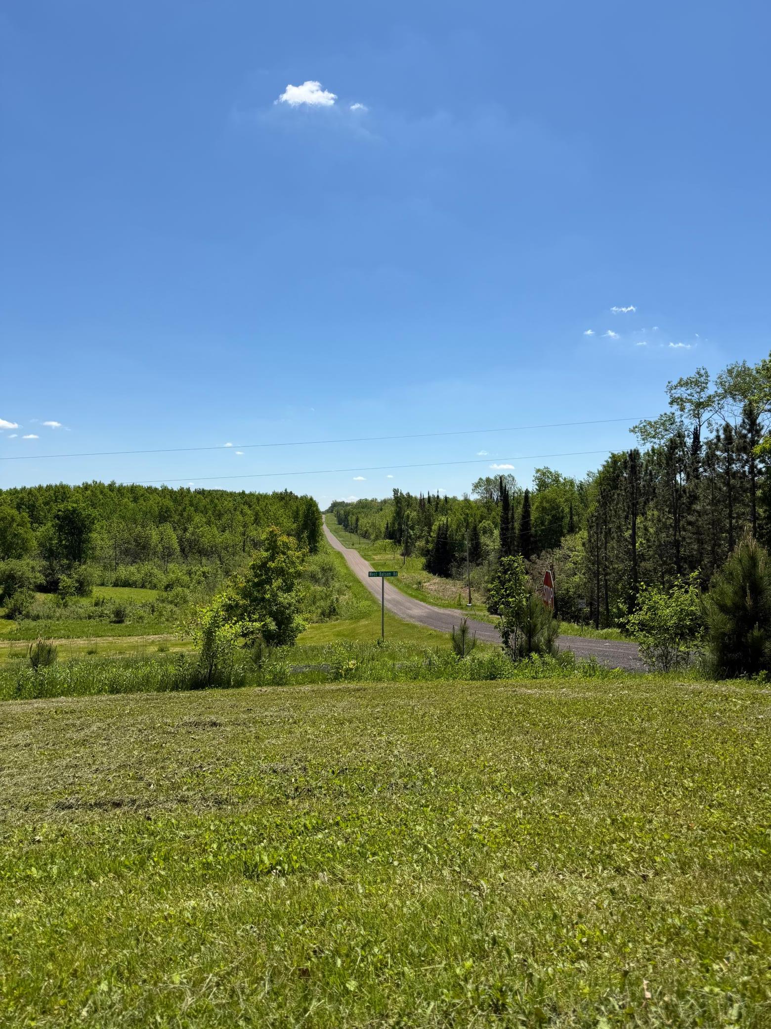 4104 Rasmussen Road Property Photo 51