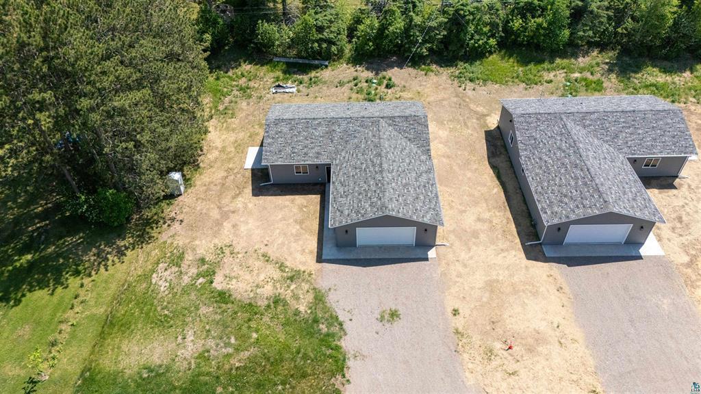 1402 John Road Property Photo 1
