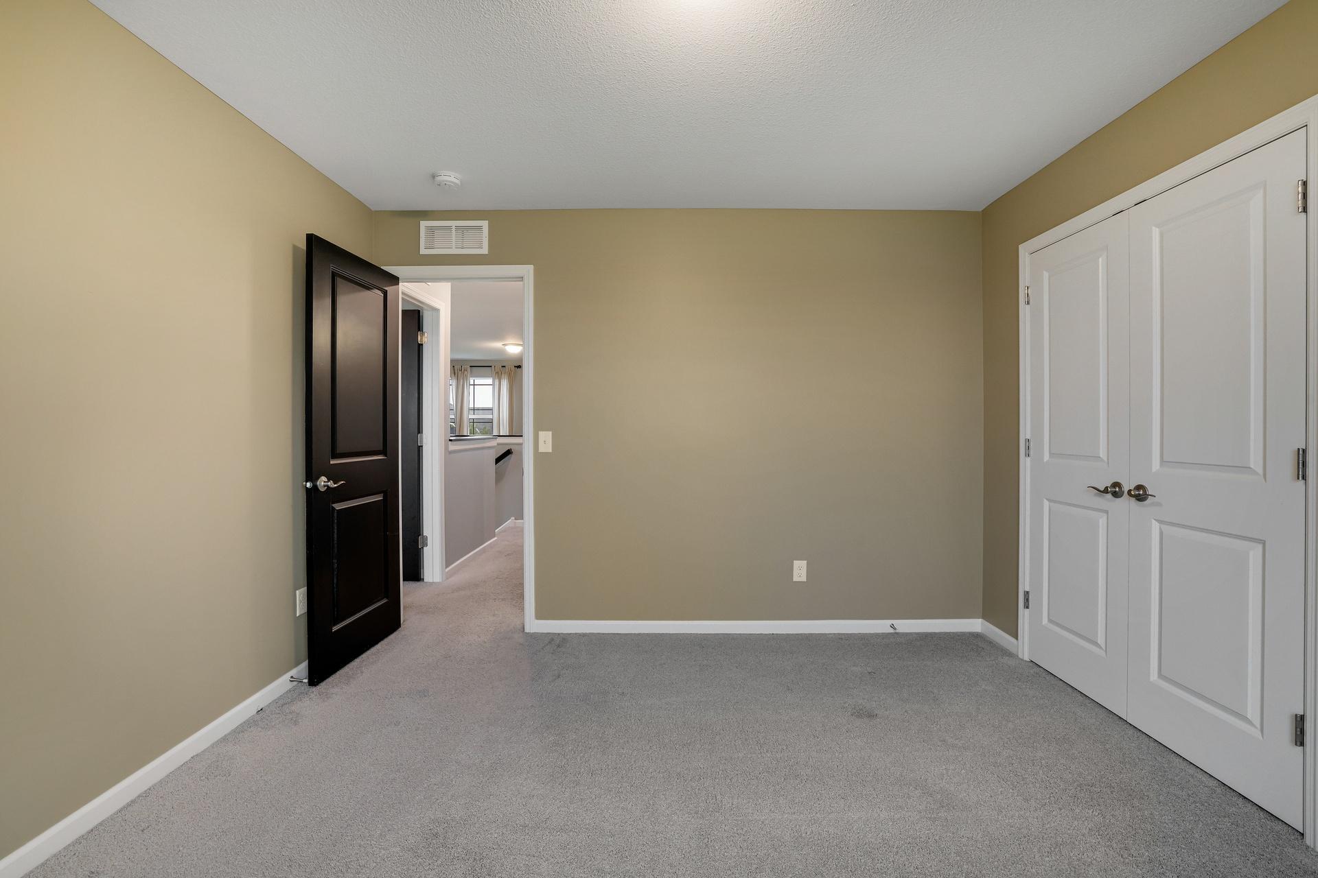 11551 Brayburn Trail Property Photo 25