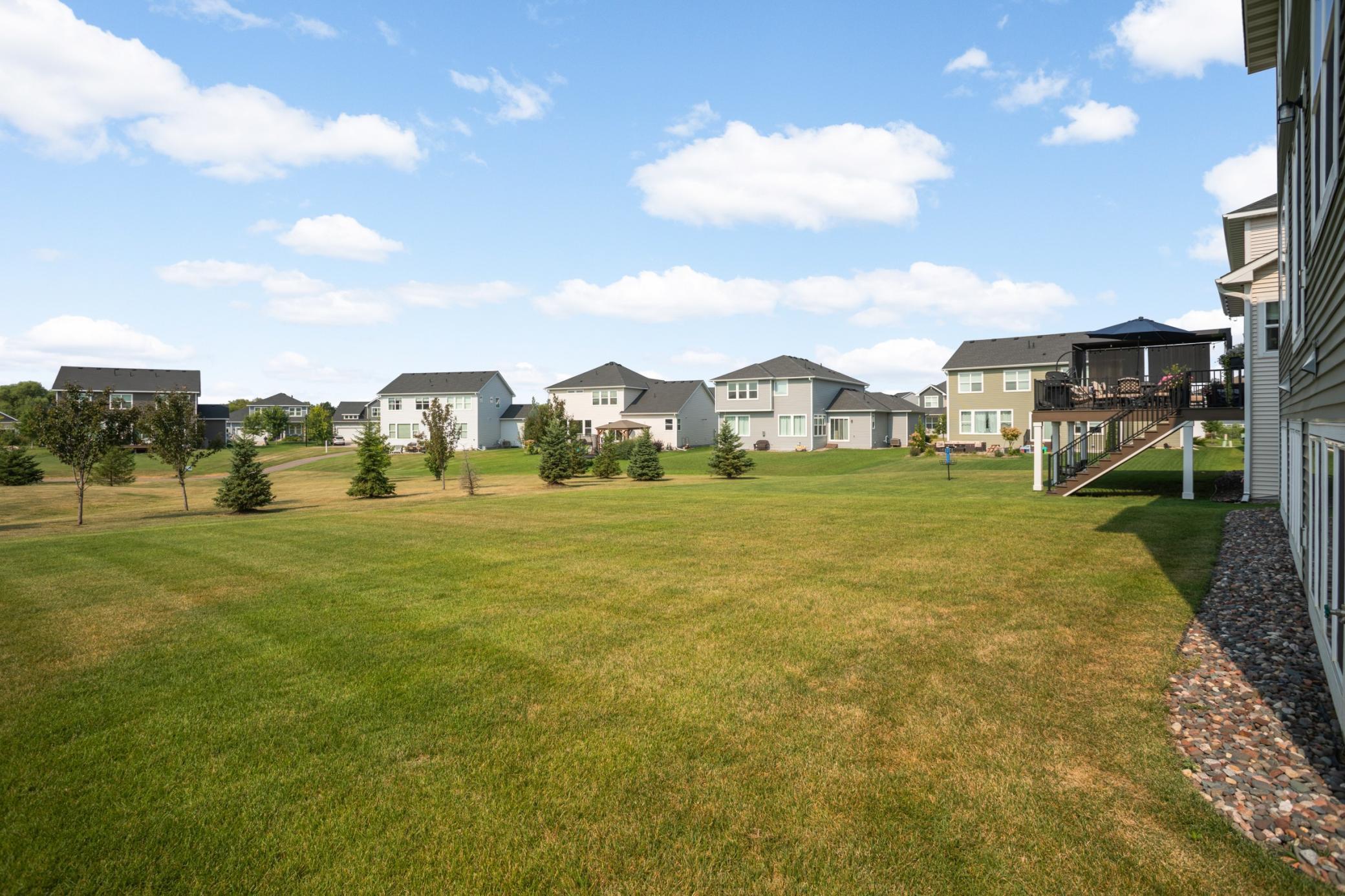 11551 Brayburn Trail Property Photo 31