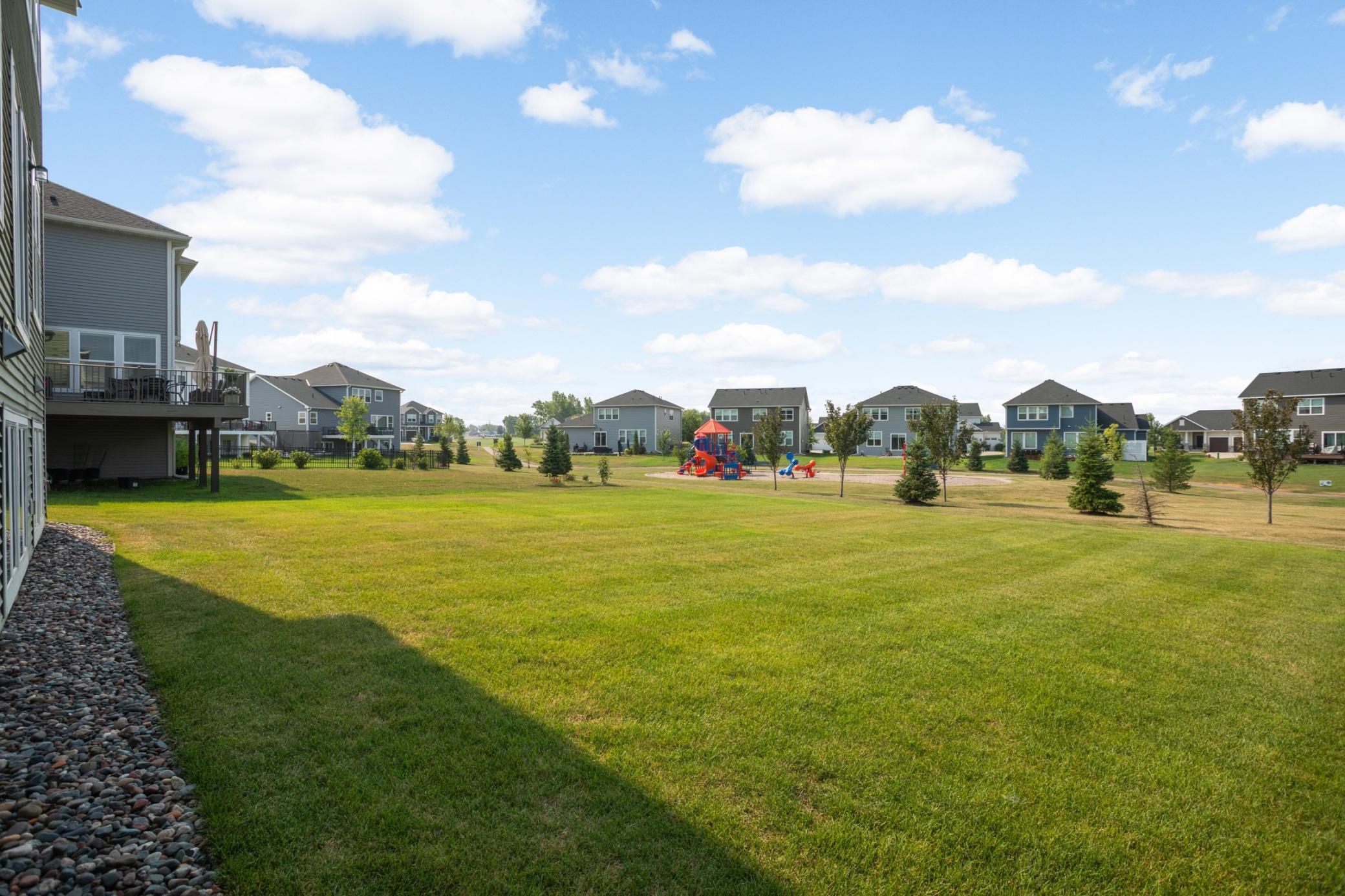 11551 Brayburn Trail Property Photo 33