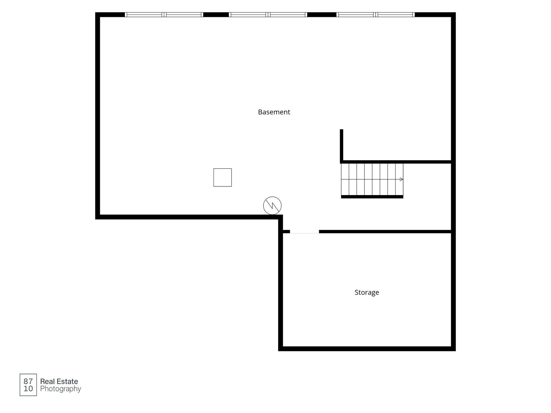 11551 Brayburn Trail Property Photo 36
