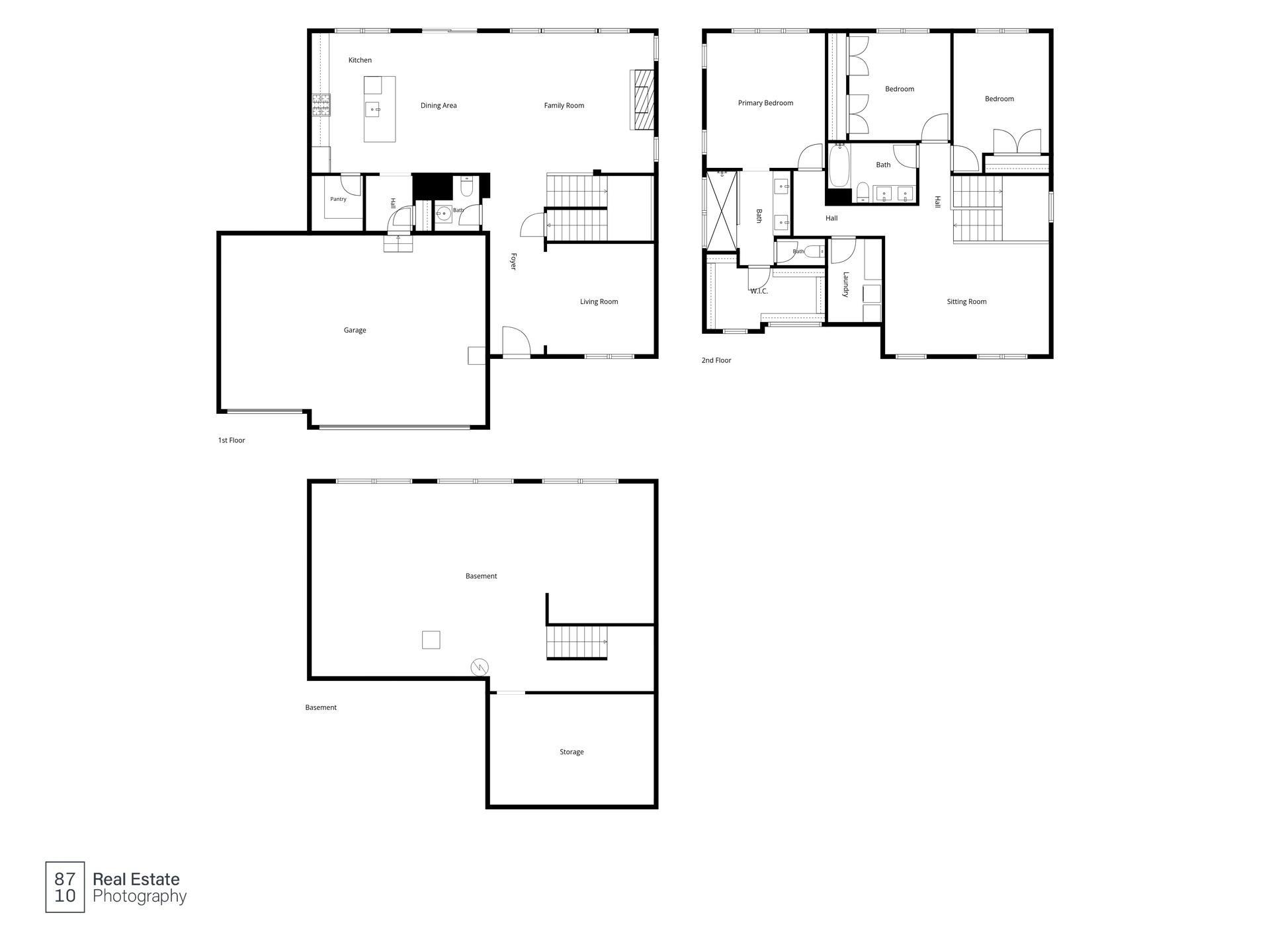 11551 Brayburn Trail Property Photo 37