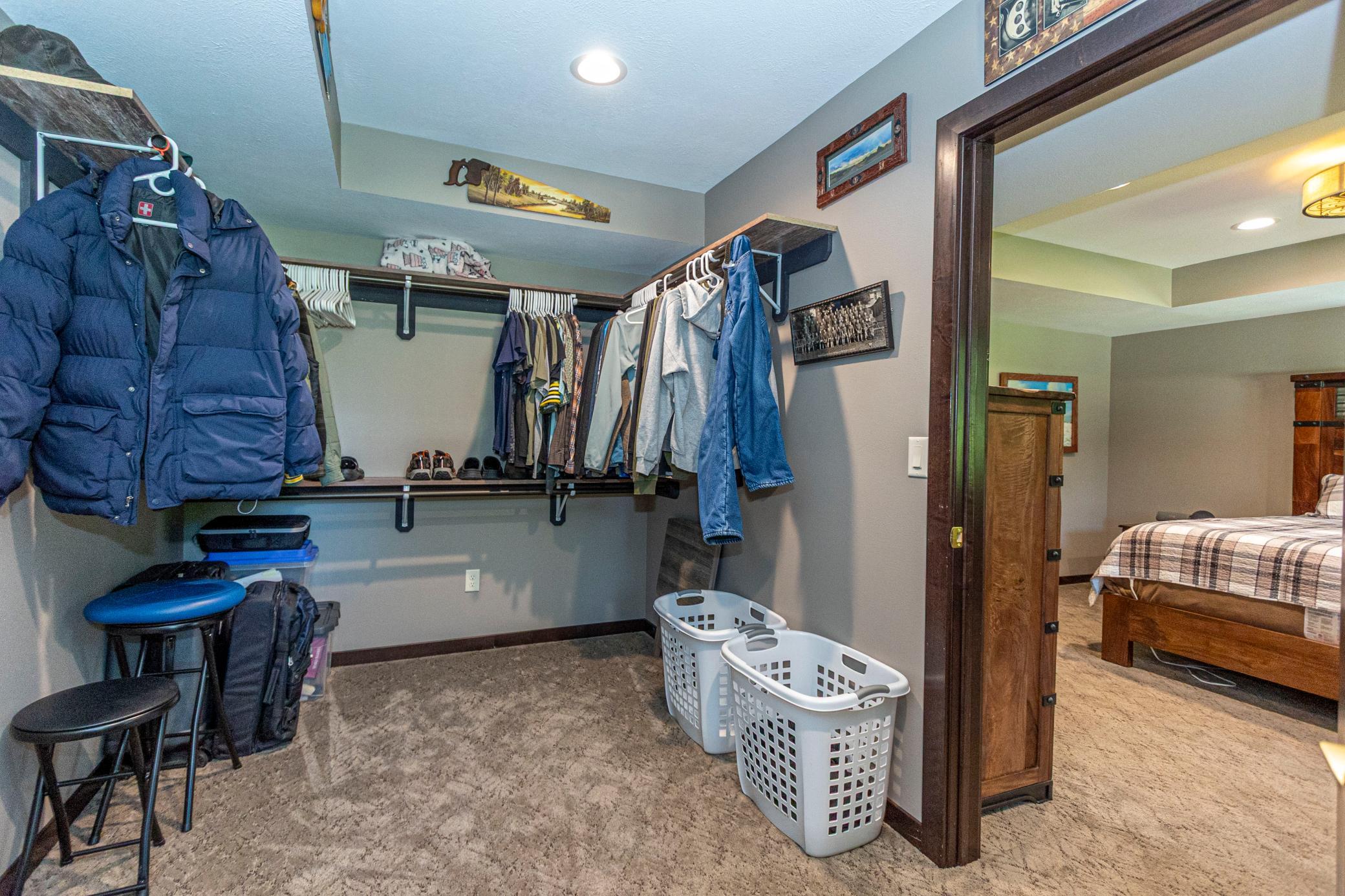 17200 Aaron Heights Nw Property Photo 25