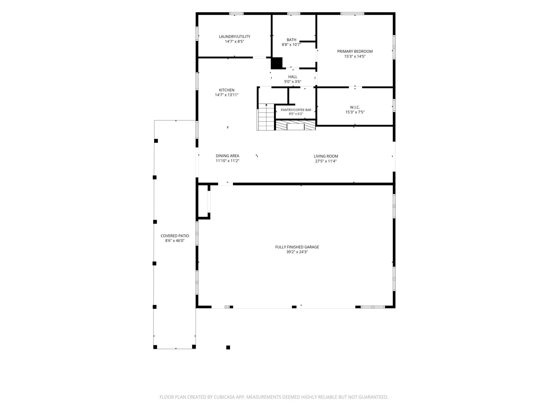 17200 Aaron Heights Nw Property Photo 62