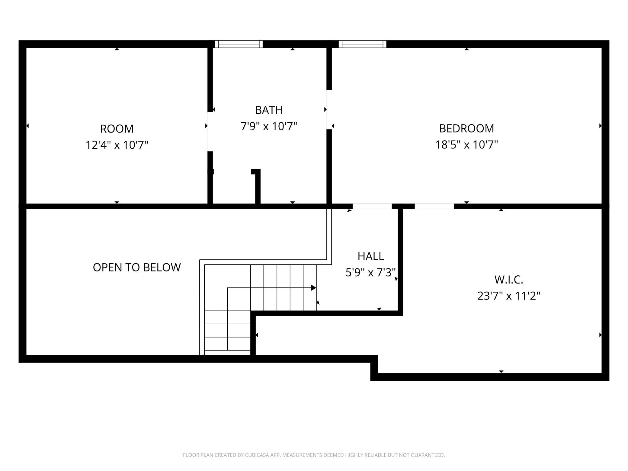 17200 Aaron Heights Nw Property Photo 63