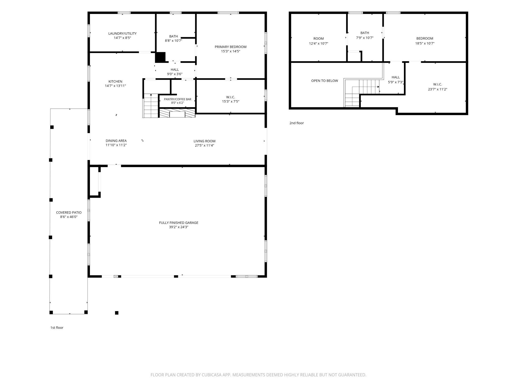 17200 Aaron Heights Nw Property Photo 64