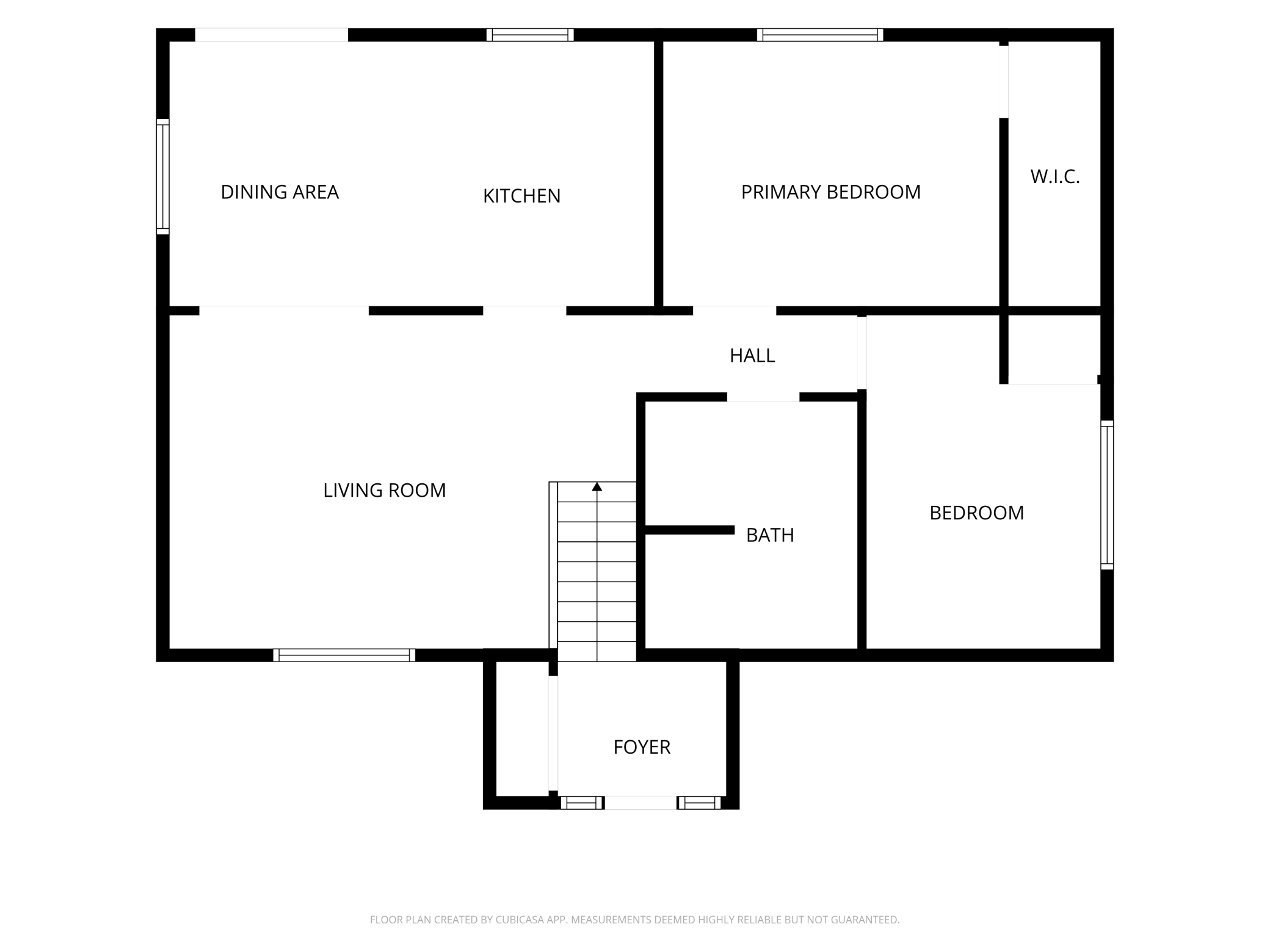 4702 Blanding Court Property Photo 28
