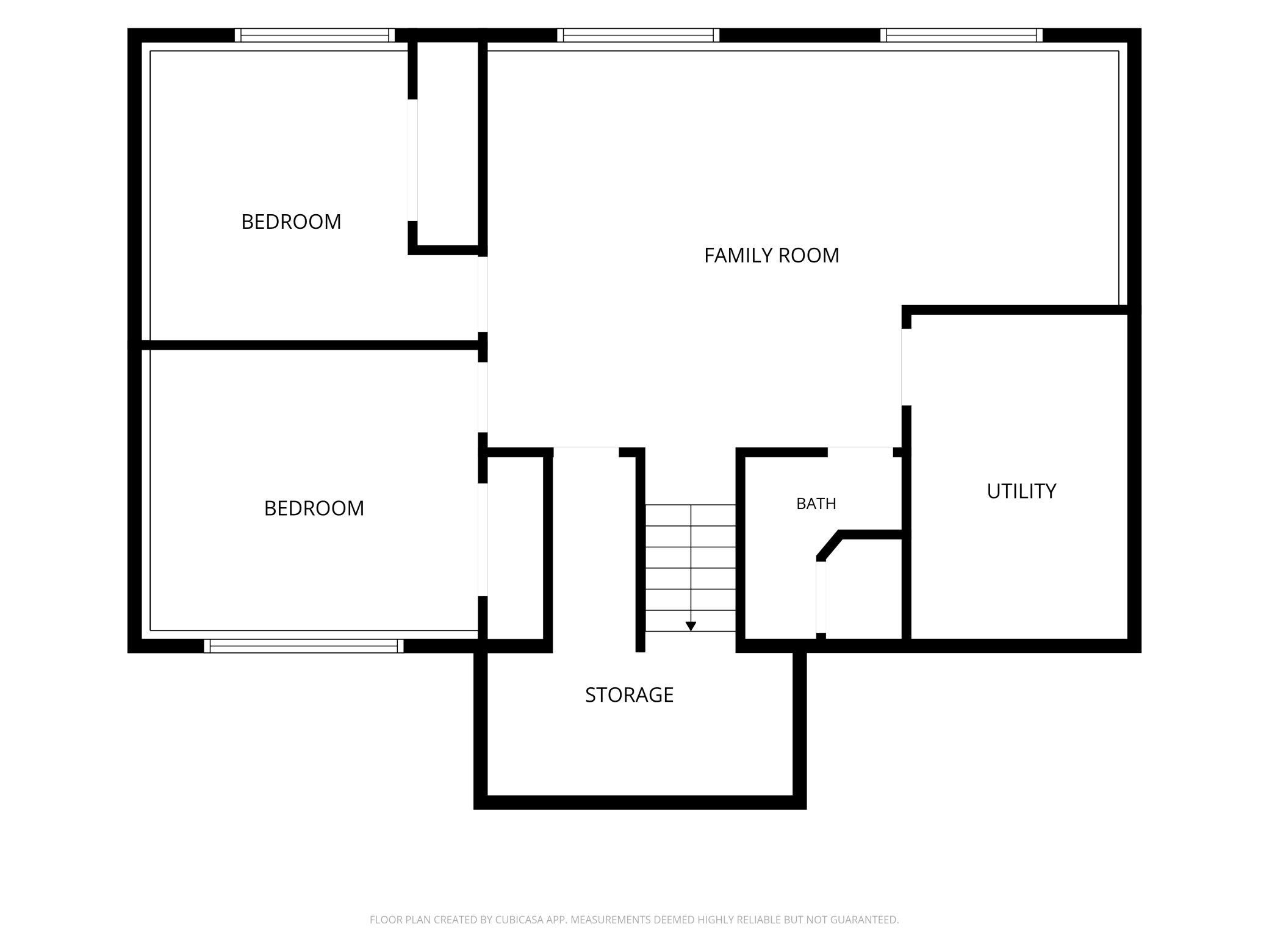 4702 Blanding Court Property Photo 29