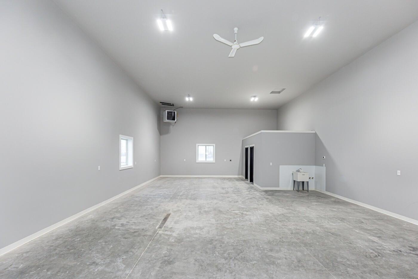 1004 5th Street E 107 Property Photo 13