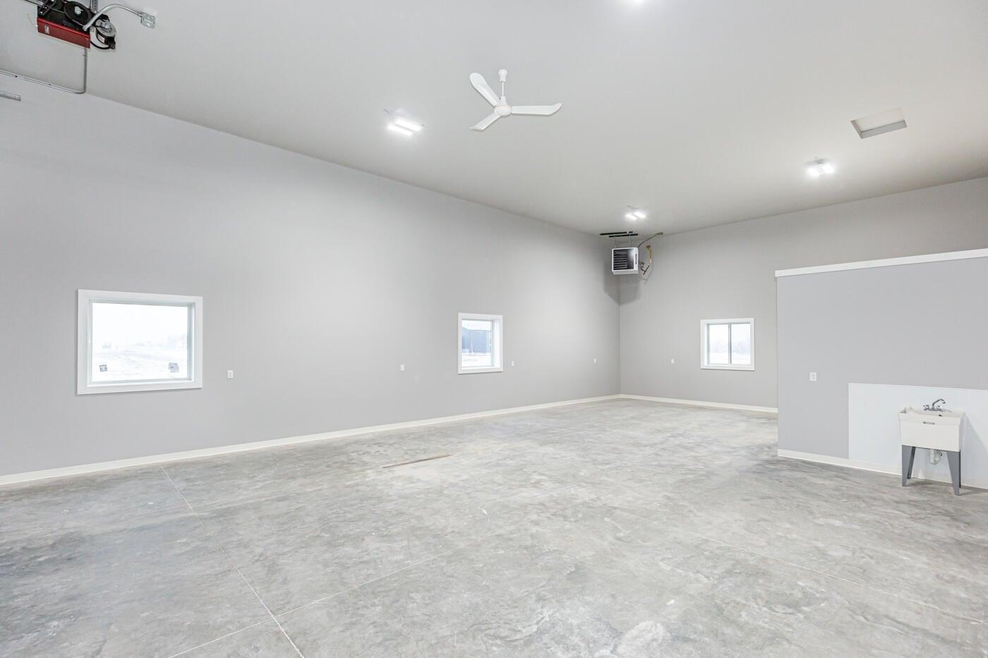 1004 5th Street E 107 Property Photo 14