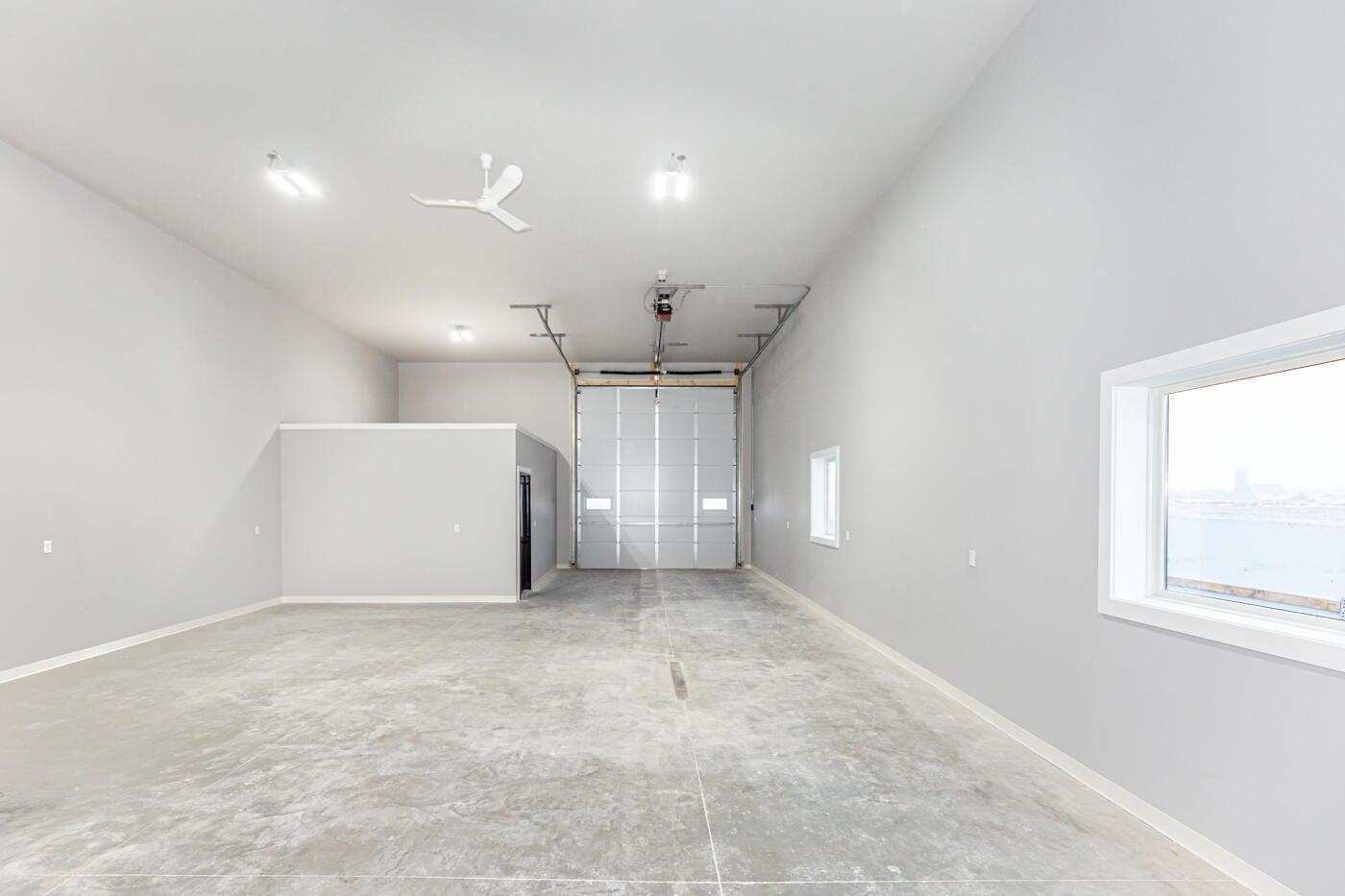 1004 5th Street E 107 Property Photo 16