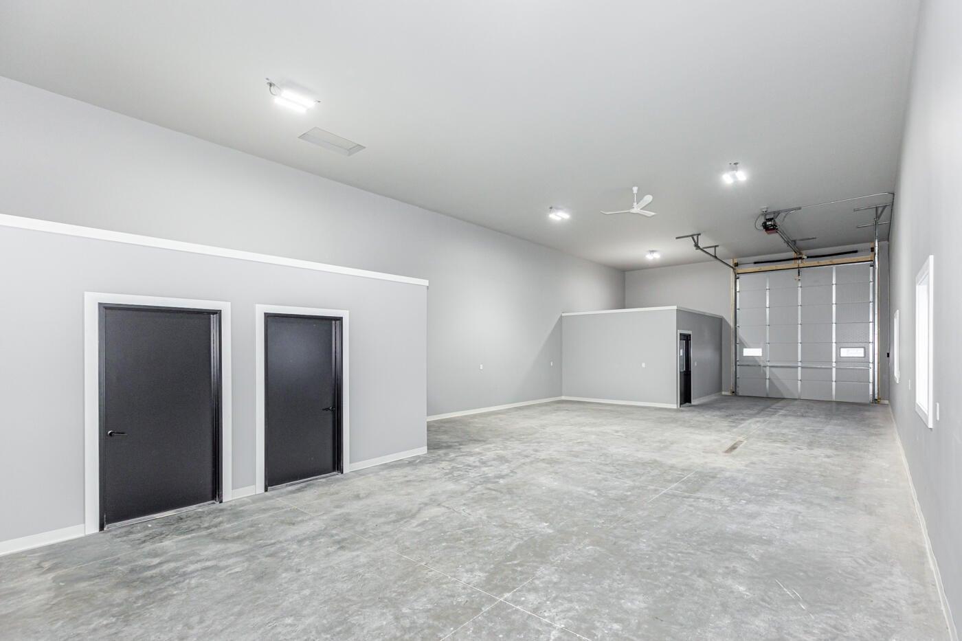 1004 5th Street E 107 Property Photo 17