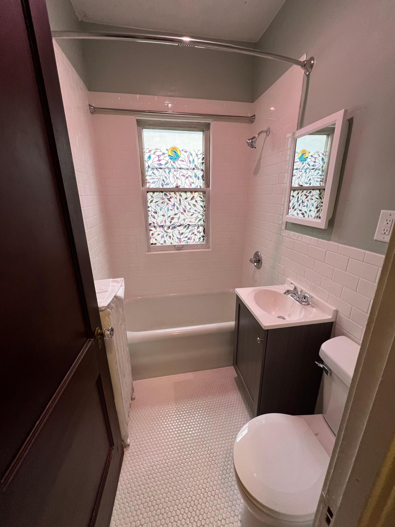 3334 Blaisdell Avenue Property Photo 4