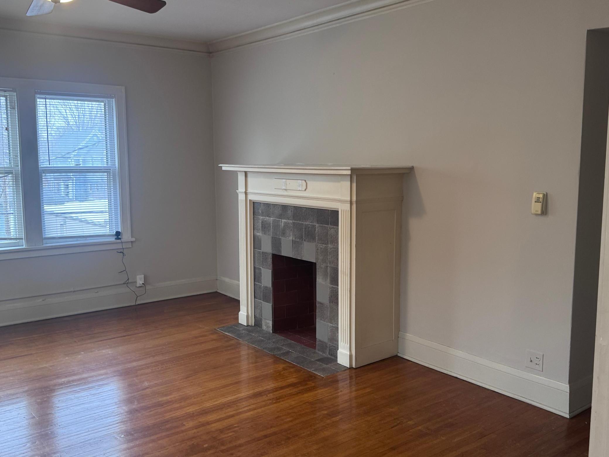 3334 Blaisdell Avenue Property Photo 5