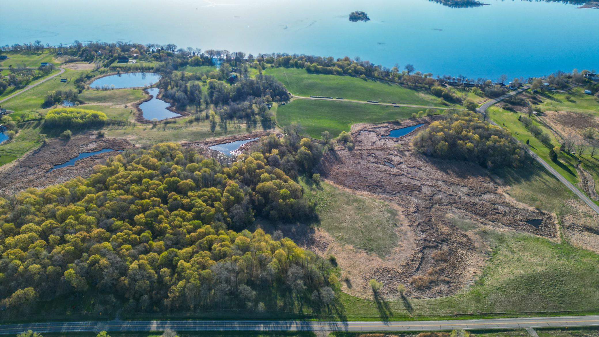 Tract A - Tbd State Highway 108 Property Photo 2