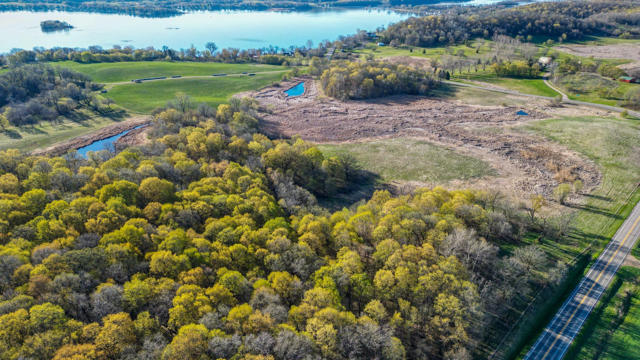Tract A - Tbd State Highway 108 Property Photo 3