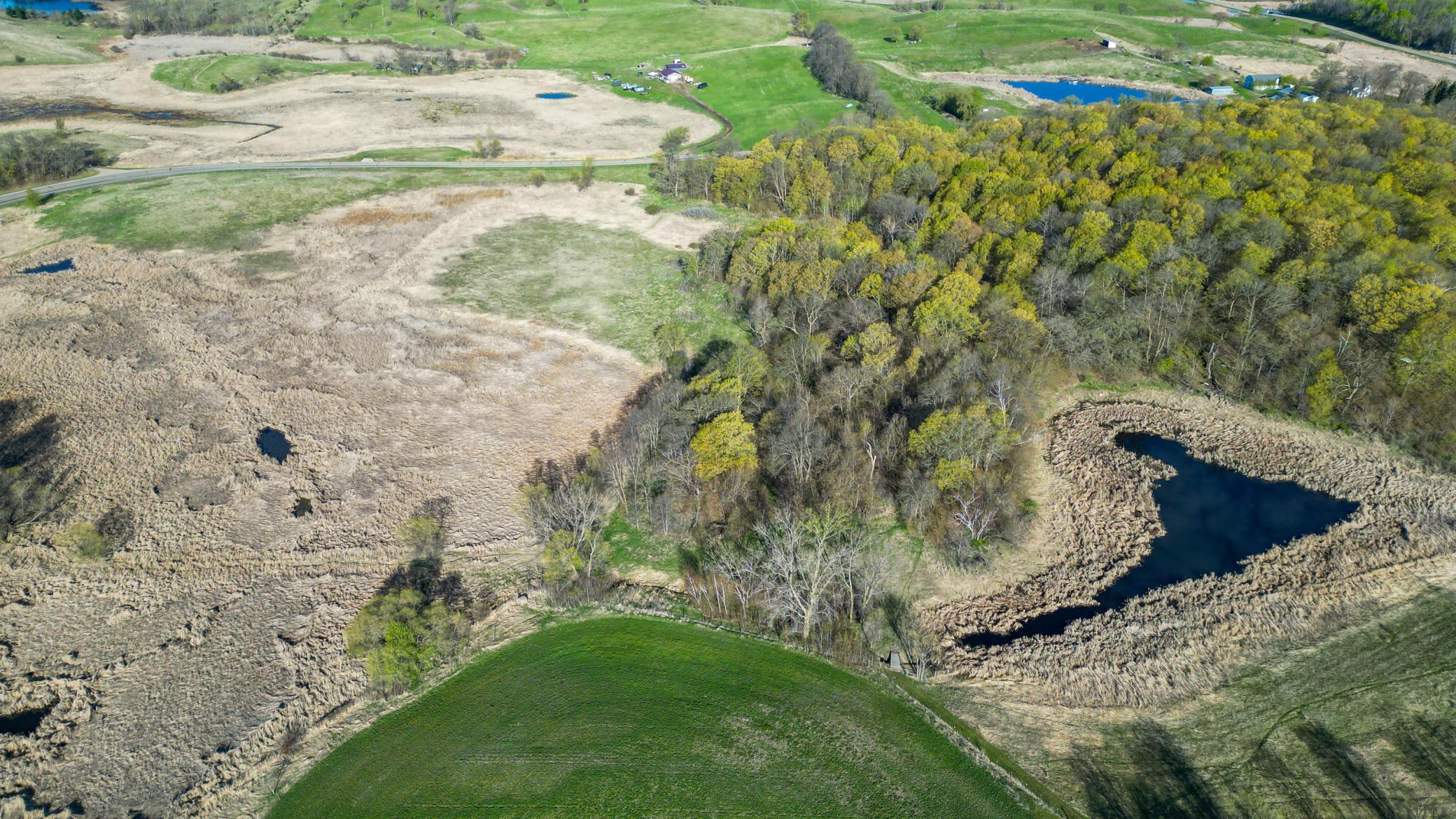 Tract A - Tbd State Highway 108 Property Photo 5
