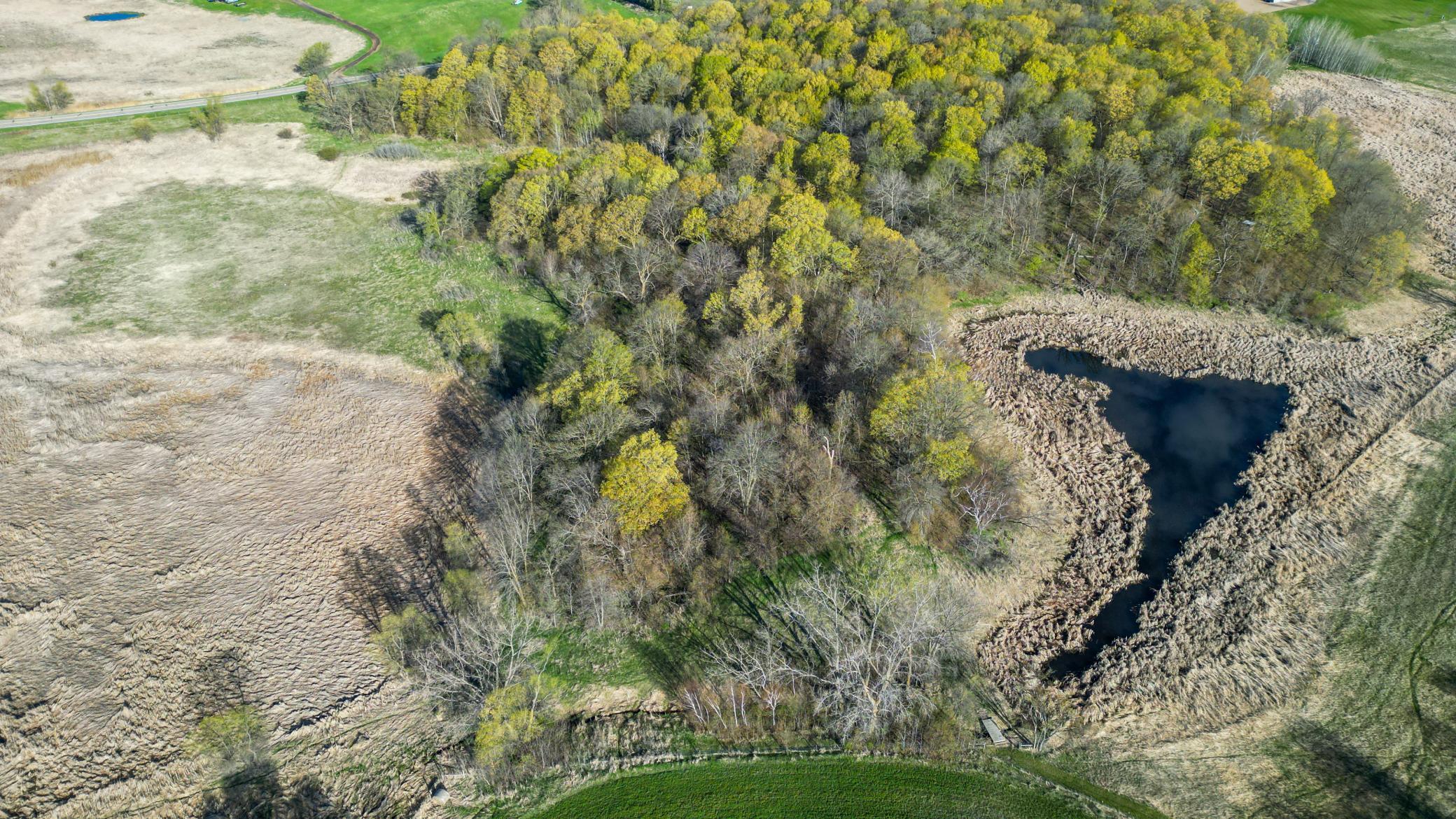 Tract A - Tbd State Highway 108 Property Photo 6