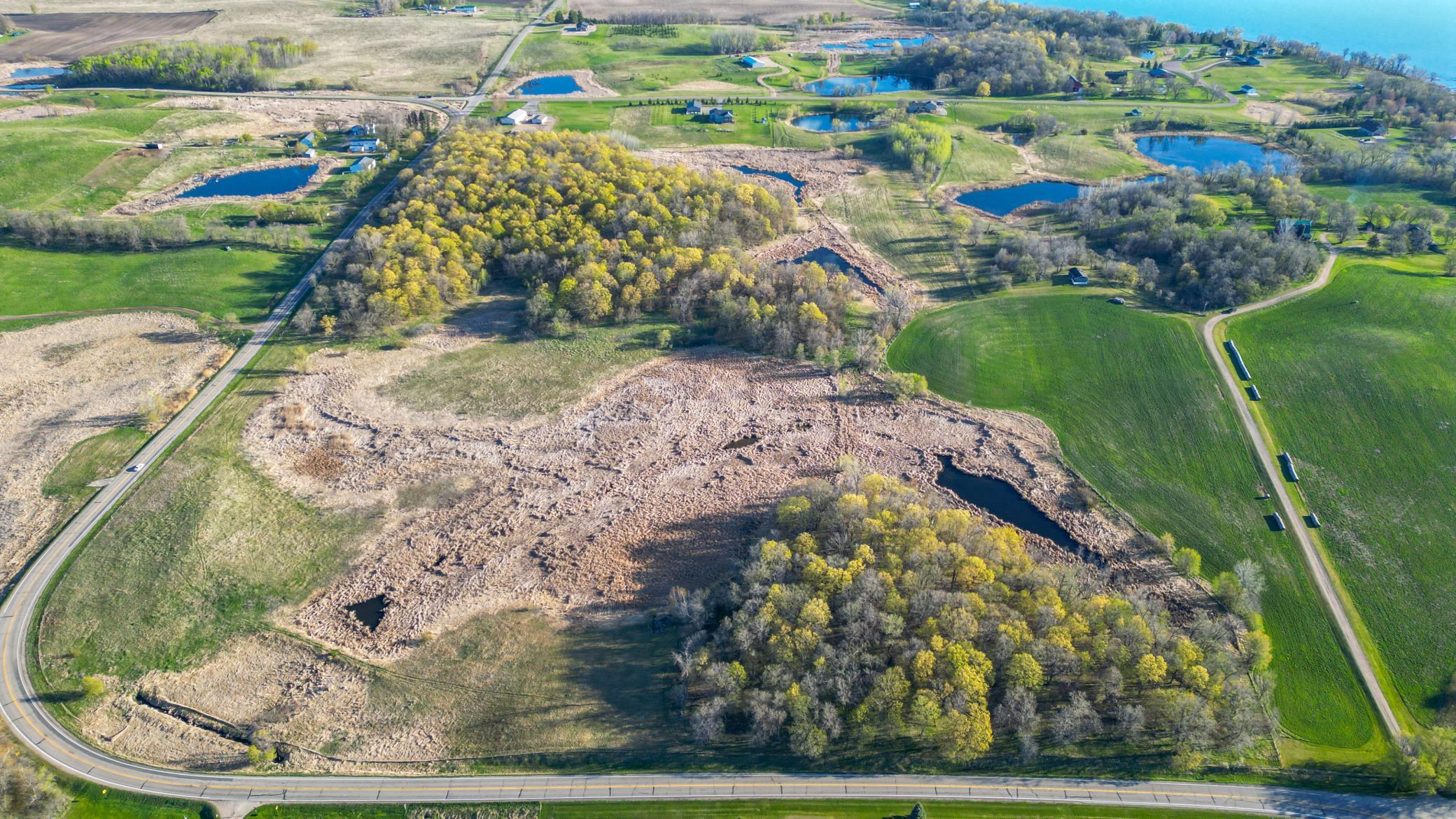 Tract A - Tbd State Highway 108 Property Photo 8