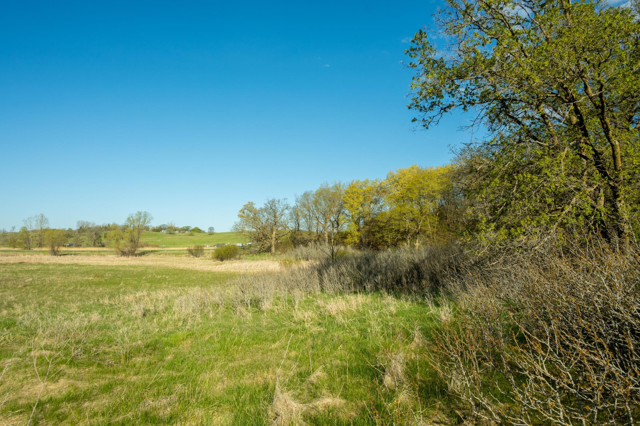 Tract A - Tbd State Highway 108 Property Photo 27