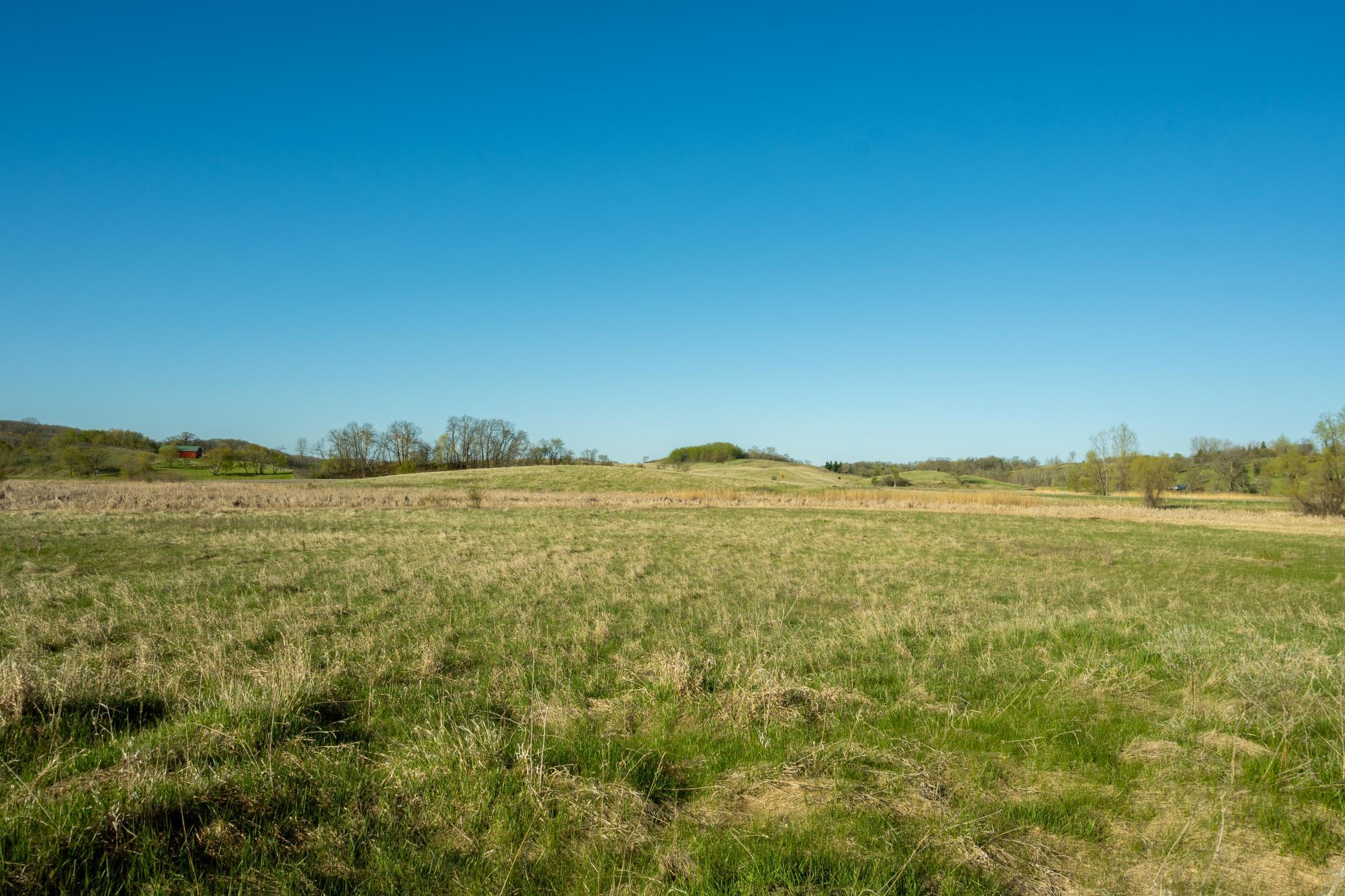 Tract A - Tbd State Highway 108 Property Photo 30