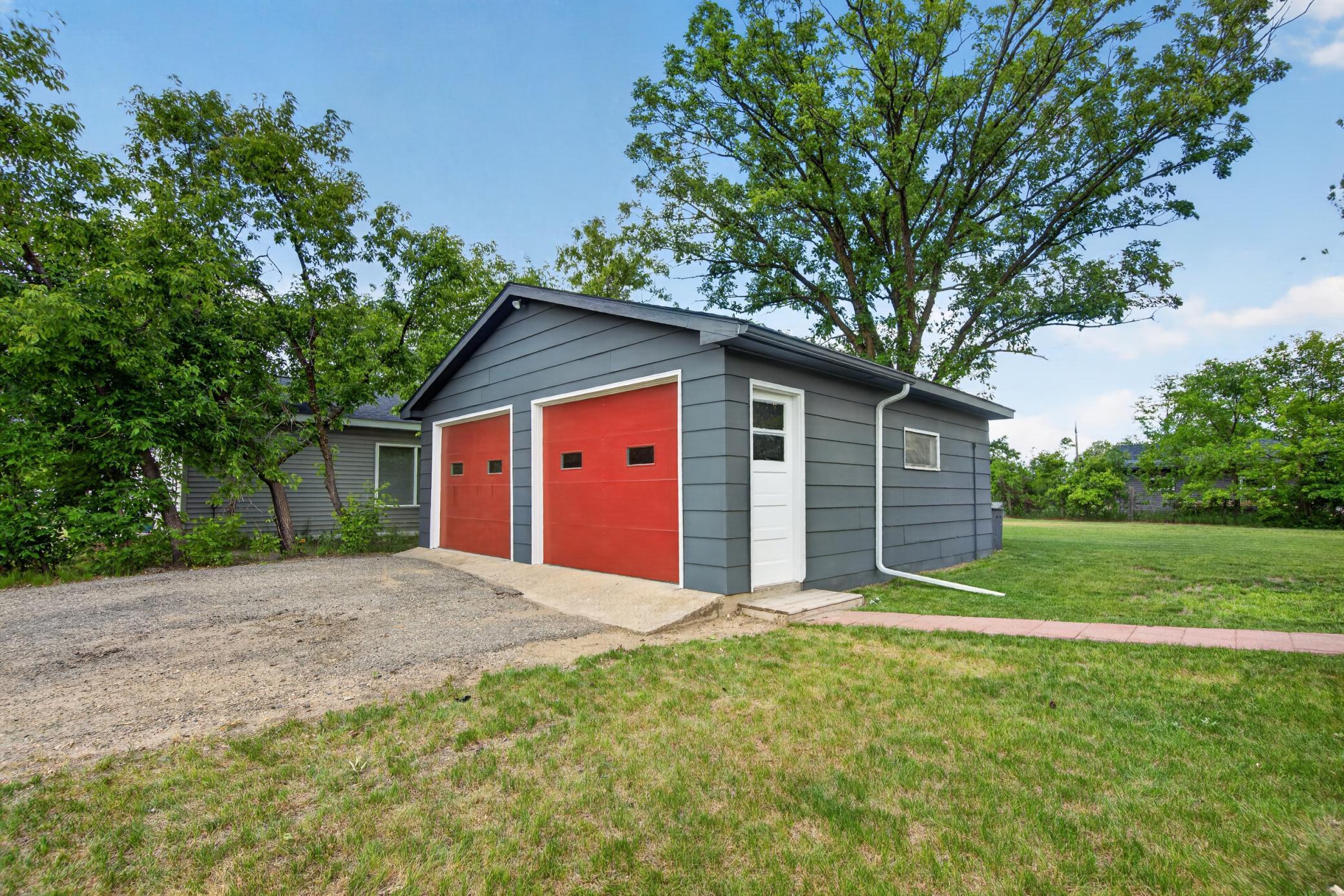 213 Roosevelt Road Sw Property Photo 6