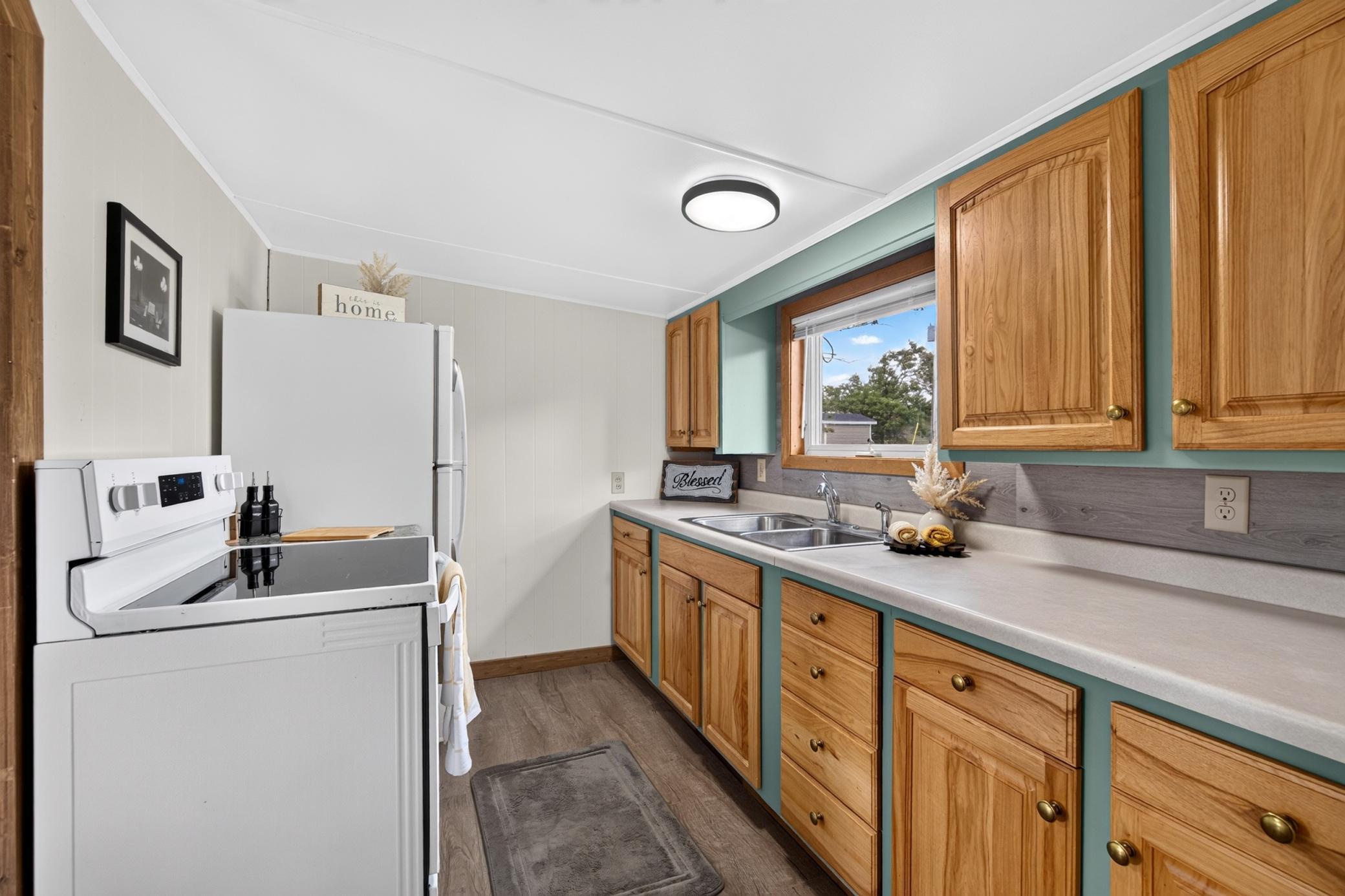 213 Roosevelt Road Sw Property Photo 8