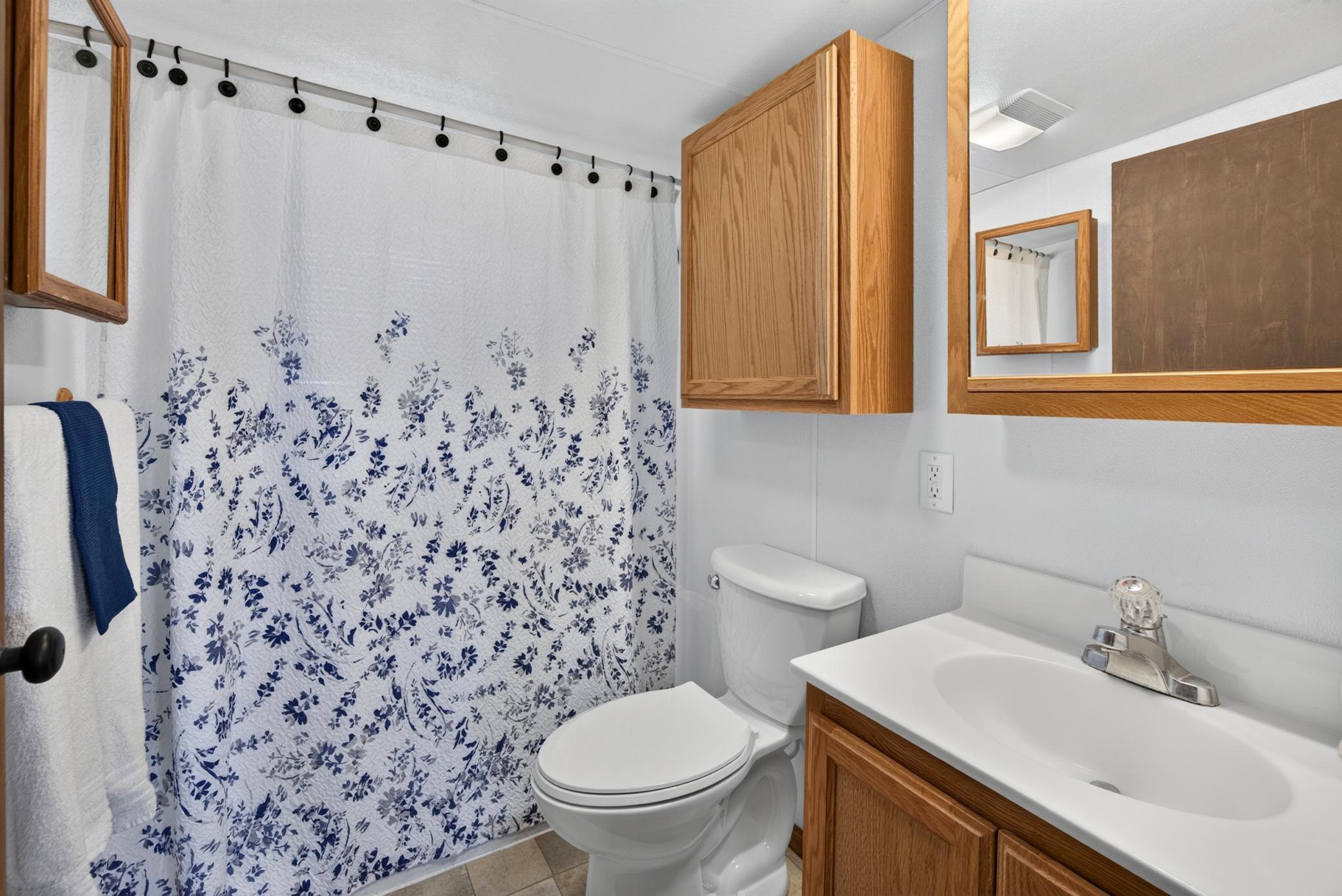 213 Roosevelt Road Sw Property Photo 13