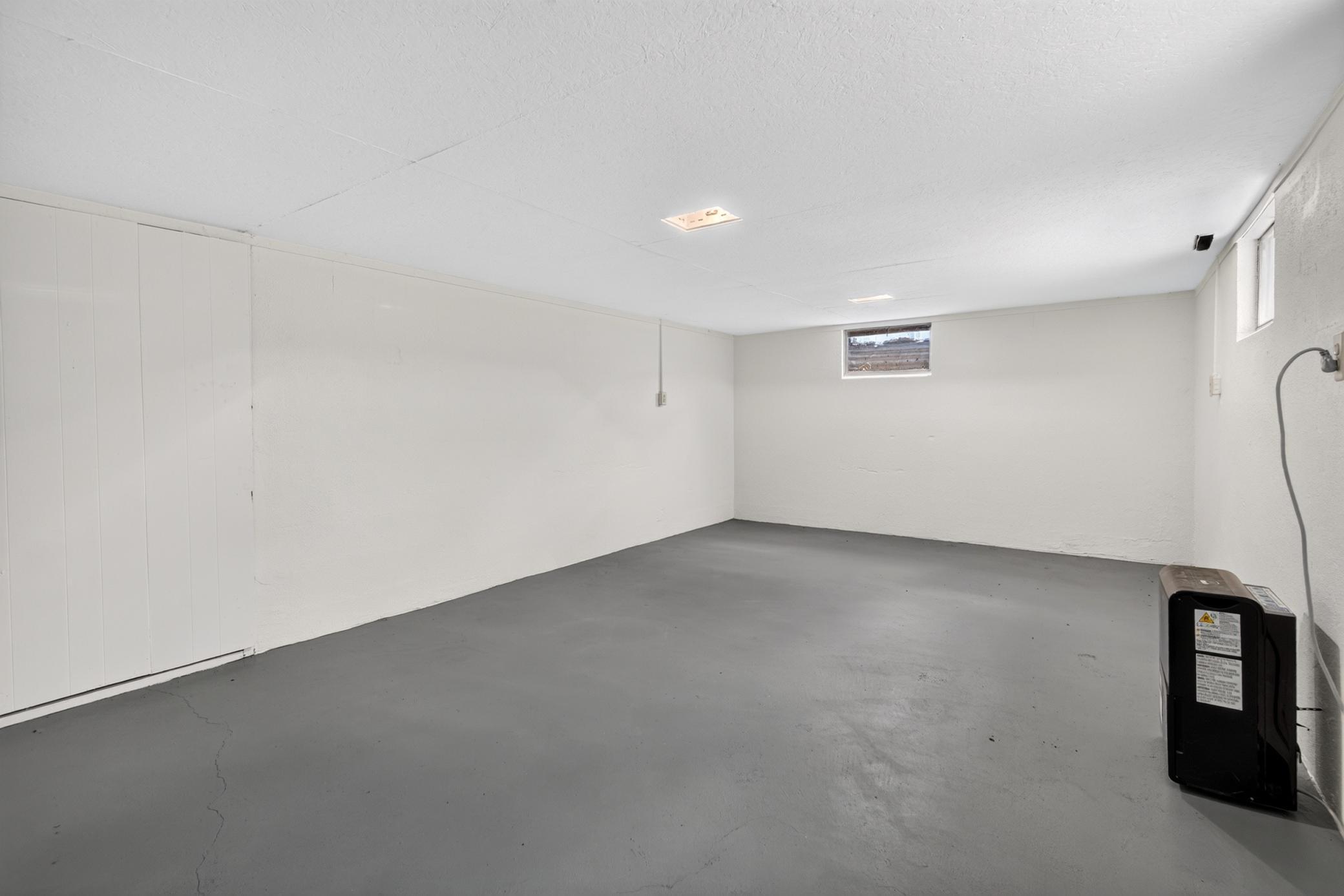 213 Roosevelt Road Sw Property Photo 18