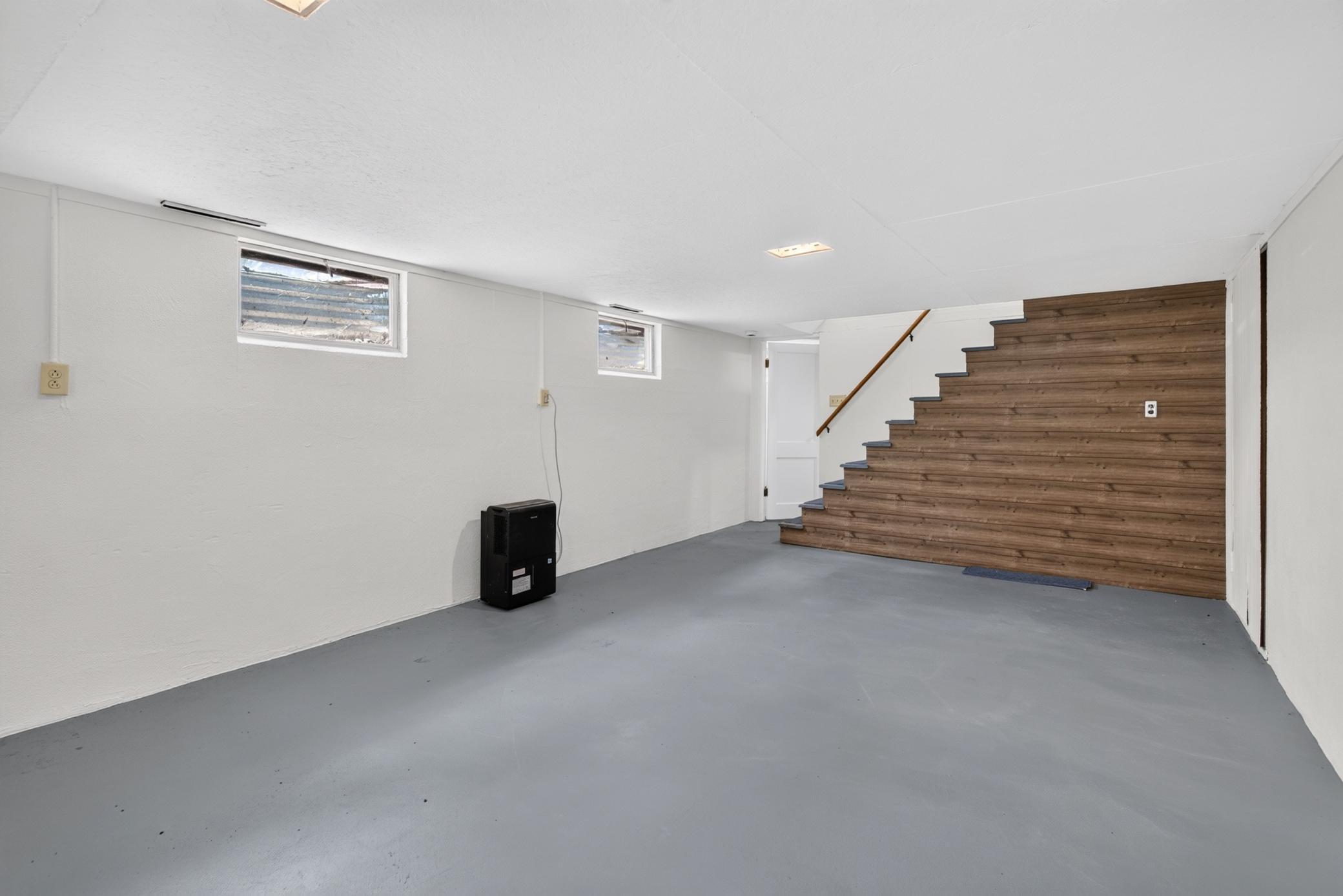 213 Roosevelt Road Sw Property Photo 19