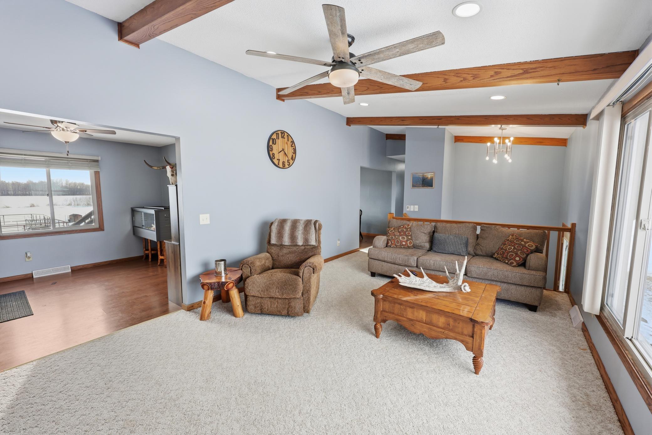 34713 73rd Street Property Photo 6