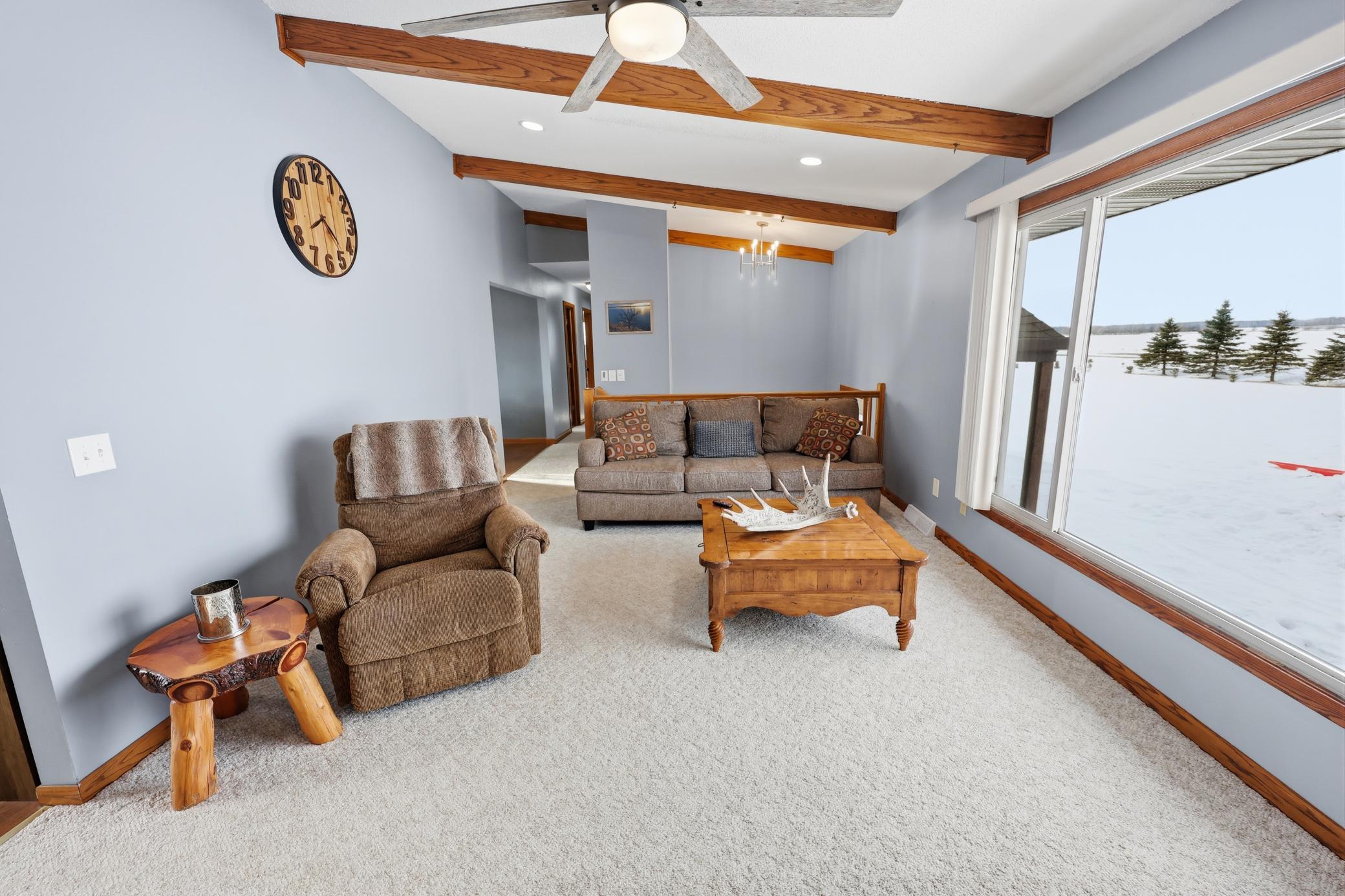34713 73rd Street Property Photo 7