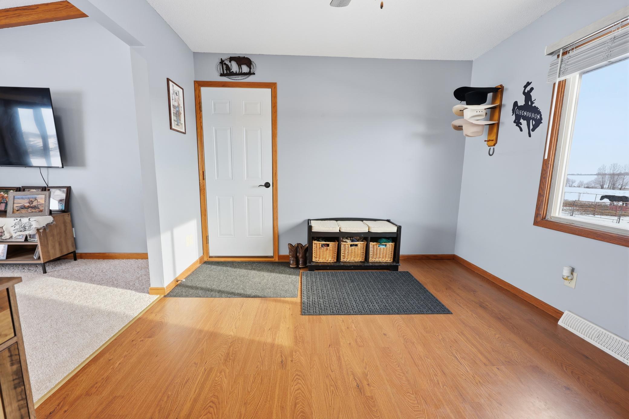 34713 73rd Street Property Photo 8