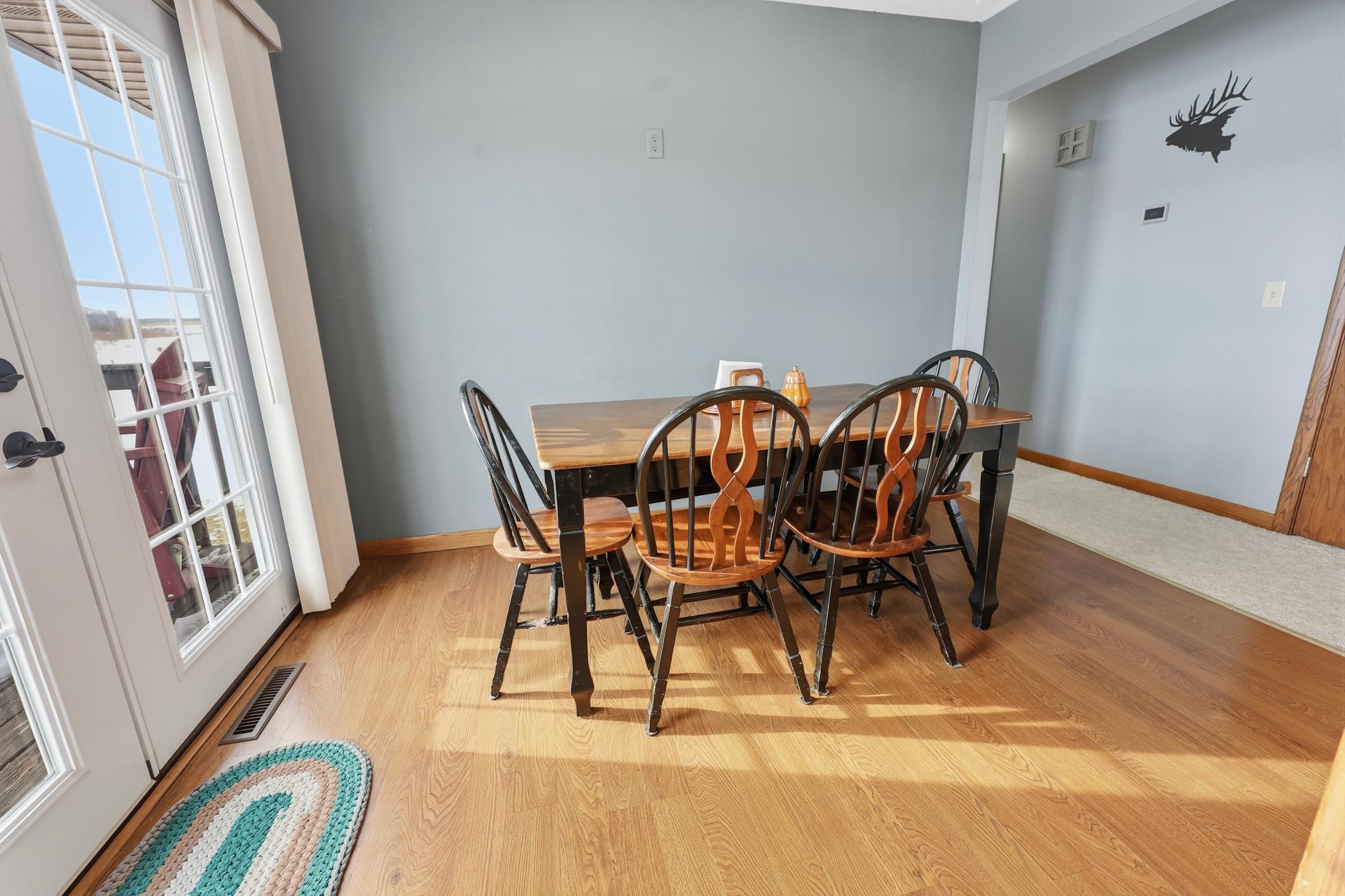34713 73rd Street Property Photo 9