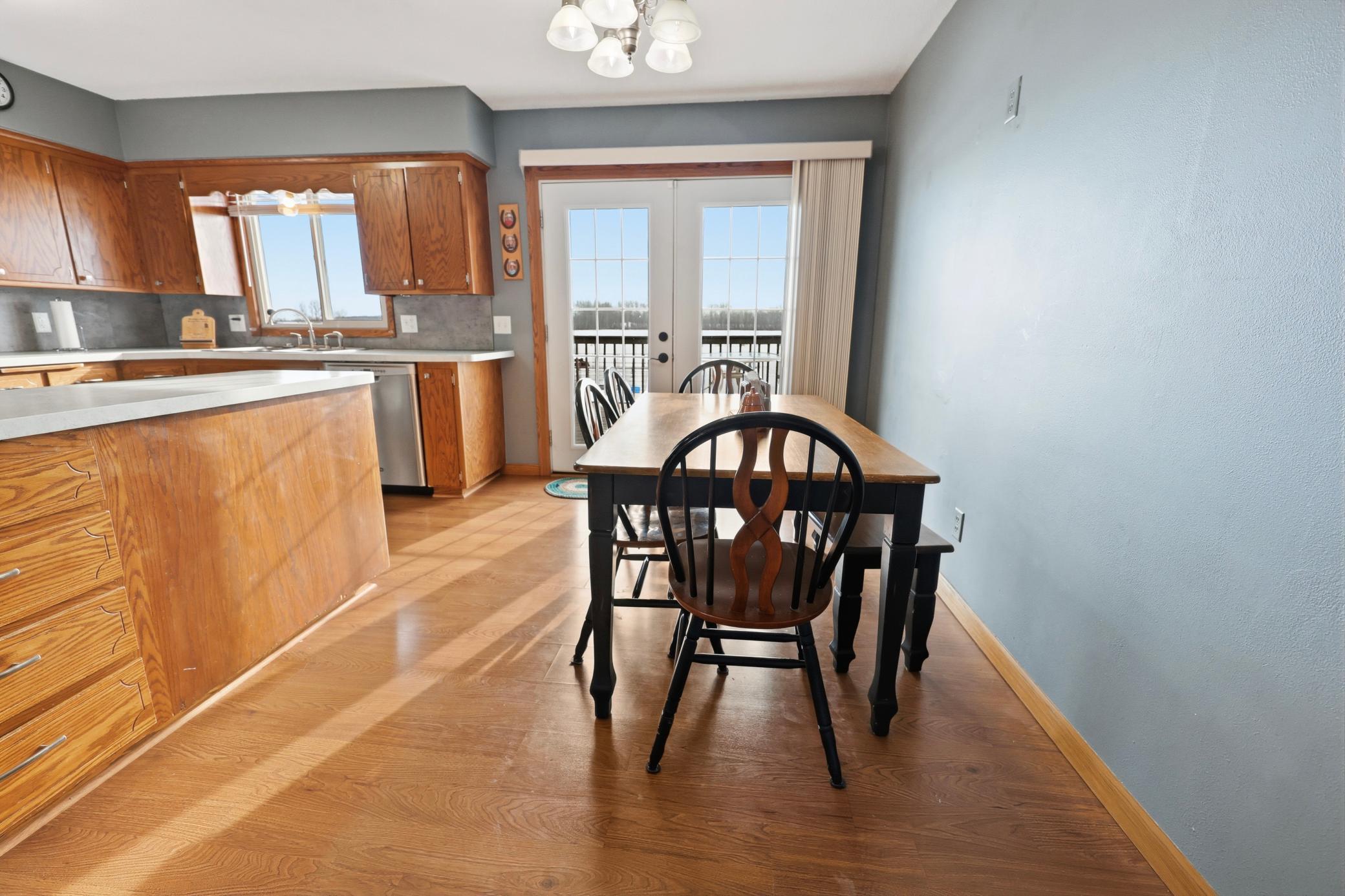 34713 73rd Street Property Photo 10