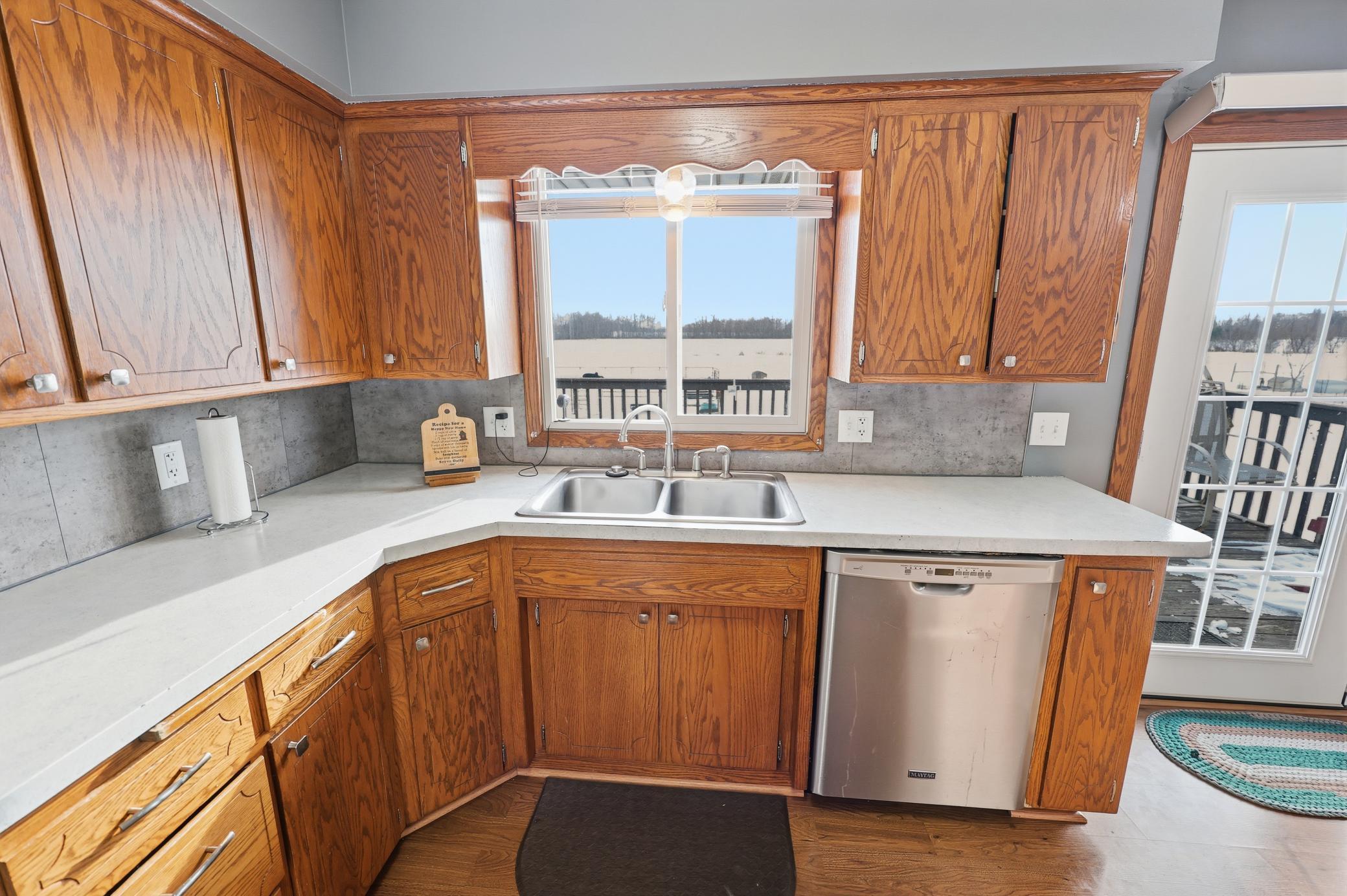 34713 73rd Street Property Photo 13