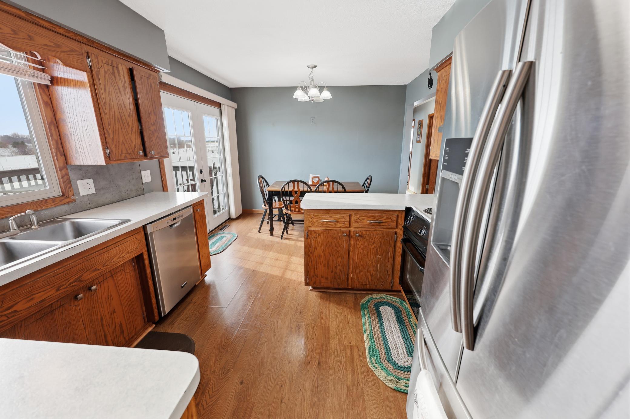 34713 73rd Street Property Photo 14